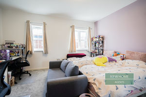 Photo 18- click for photo gallery